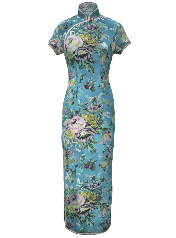 Some type of skin - Casey Lee