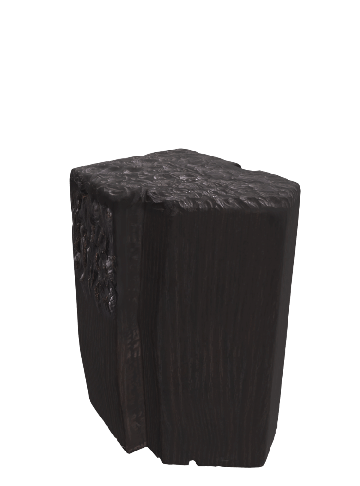 Variable - Lee Man Sang